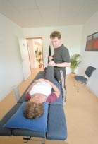 physiotherapie-th